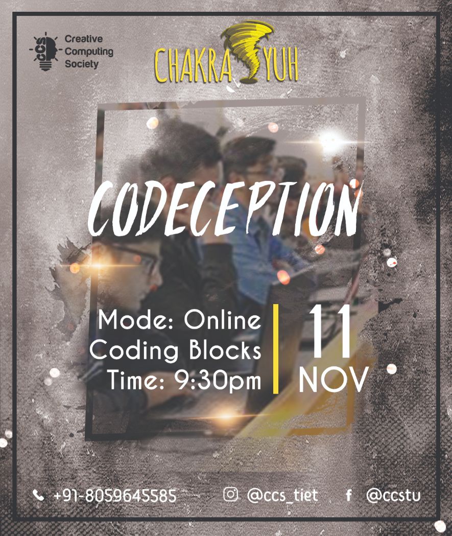 Codeception