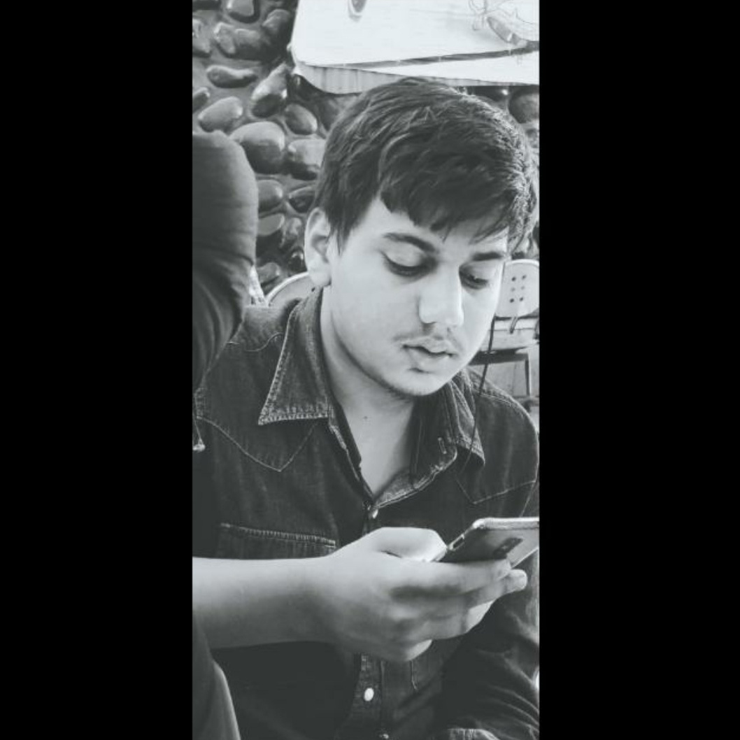 Ankur Singh