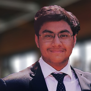 Rishabh Sood
